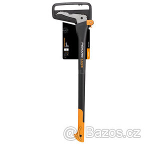 Sapina Fiskars WoodXpert XA22 - 1