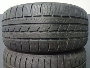 235/55 R17 NEXEN (3016)