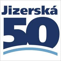 Startovné - Jizerská 50 - 50 km - 2. vlna