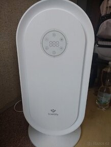 TrueLife AIR Purifier P5 WiFi - 1