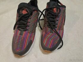 Nike Huarache boty originál - 1