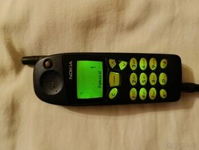 NOKIA 5110 - 1