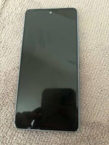 Samsung galaxy A53 5G - 1