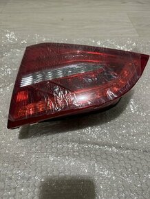 Nové pravé zadní led světlo Audi A4 Avant 2010-2016