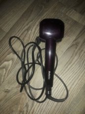 Babyliss kulma - 1