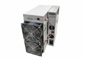 asic  miner IceRiver KAS KS3M – 6TH – 3400w – KASPA