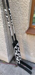 Hokejky CCM Eflex 5.9, P4, 27“