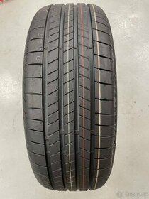 Pneu Bridgestone Turanza Eco  235/50/20 100T