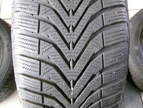 205/55 R16 VREDESTEIN (5,5mm) č.14719