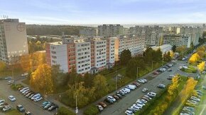 Prodej byty 4+kk, 86 m2 , Praha - Chodov, ev.č. PL100/63