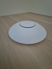 Unifi U6-Enterprise