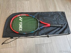 Yonex VCORE 25 Ace - NOVÁ Dětská tenisová raketa 6-8 let