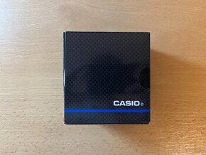 Hodinky CASIO Classic MQ-24-7B2LEG - 1