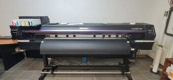 MIMAKI CJV 300- 160 - 1