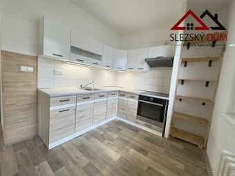 Prodej byty 3+1, 72 m2 - Ústí nad Orlicí, ev.č. 12607