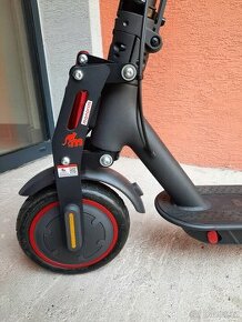 Xiaomi Scooter Pro 2 - 1