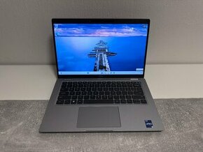 Dell Latitude 5430 - záruka Dell 2026 - 1