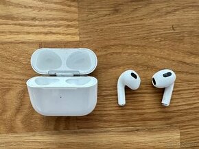 Apple Airpods 3 - 1