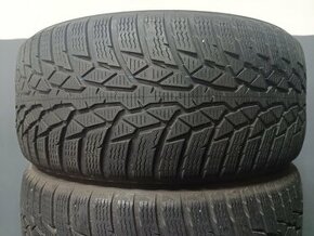 215/45 R16 NOKIAN (3516) - 1