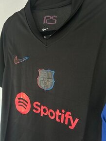 Dres FC Barcelona