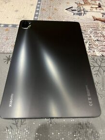 Tablet Xiaomi Pad 5 - 1