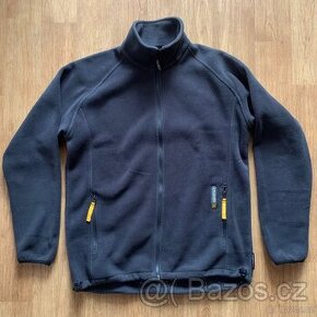 Polartec bunda Warmpeace vel.XL