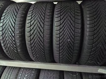 205/55/16 Pirelli