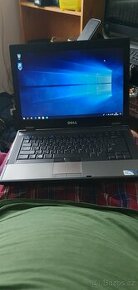 Dell Latitude E5410