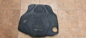 Kryt motoru víko 059103925CF Audi A6 C7 4G A4 B8 8K