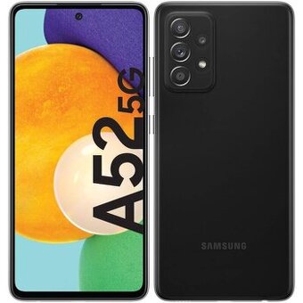 Samsung Galaxy A52 5G 128GB