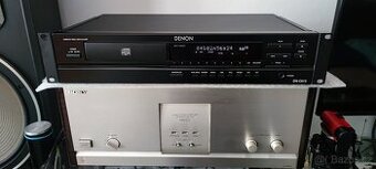 DENON DN C 615