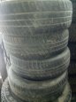 pneu 185/65 R14 - 1