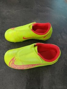 Kopačky Nike Mercurial 14 (velikost  27,5 /16,5cm) - 1