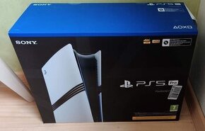 Playstation 5 Pro