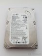 Pevný disk do PC 3.5" sata WD 80GB st380811as sn 3ps047ex