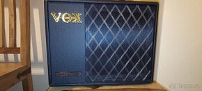 Vox VT20X valvetronix