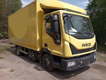 Iveco 75 - 1