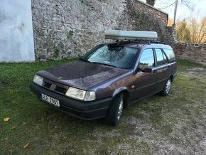 Fiat tempra  1,6 ie  Combi