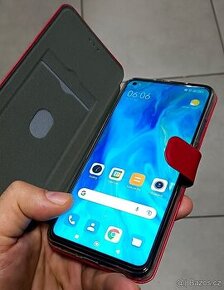 Xiaomi Mi 10T Pro 6.7" 5G Dual 8GB+3GB/128GB + EXTRA BALENÍ