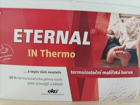 Eternal in Thermo - 1
