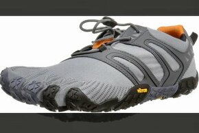 Vibram FiveFingers  V-TRAIL