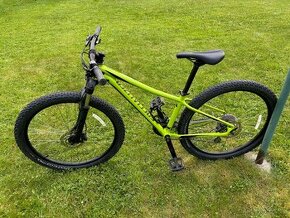 Specialized Pitch S - 1