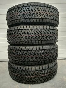 235/65 r18 zimni pneumatiky 235/65/18 235 65 18 - 1