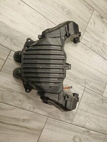 Honda Crf1100/Nt1100 Airbox