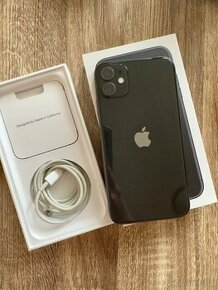 Apple Iphone 11 64GB