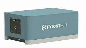 Pylontech BMS H2