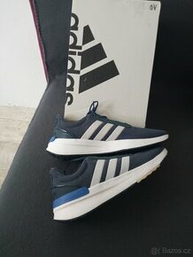 Pánské adidasky