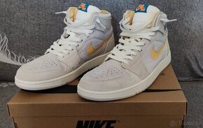 Jordan 1 High CMFT Zoom 2