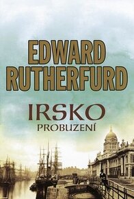 Irsko: Probuzení