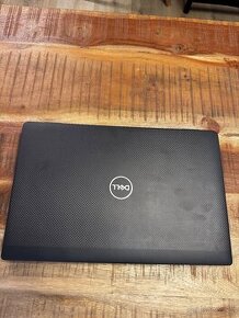 Dell Latitude 7420 Dotykový